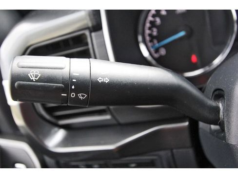 Certified 2022 Ford F150 XLT w/ Equipment Group 302A High image 16