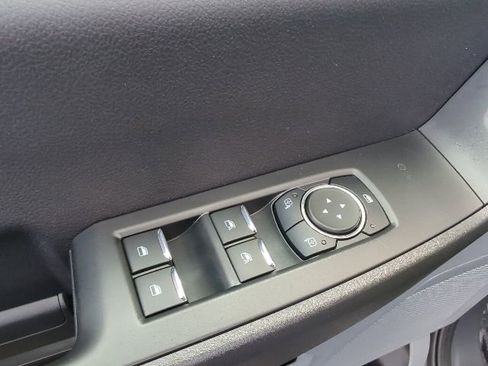 New 2026 Ford F250 XL AWD/4WD image 27