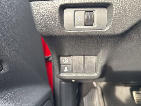 Certified 2023 Honda Civic Sport image 24