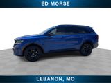 Used 2021 Kia Sorento SX image 4