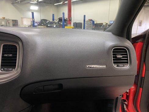 Used 2023 Dodge Charger GT image 27