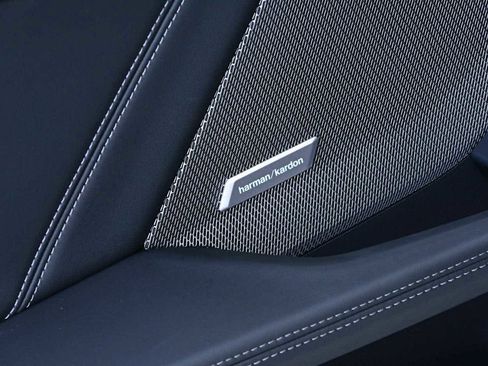 New 2026 BMW 228i w/ Technology Package image 25