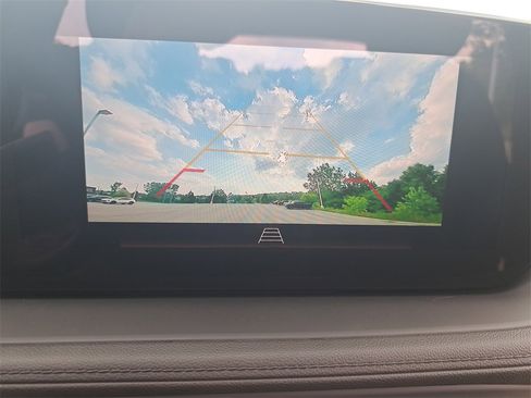 New 2026 Buick Encore GX Preferred w/ Comfort Package image 23