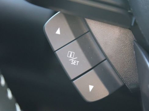 Used 2024 Subaru Forester Limited image 16