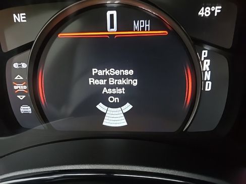 Used 2023 Dodge Durango GT image 57