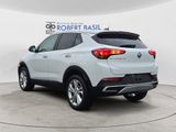 Used 2023 Buick Encore GX Preferred w/ Cold Weather Comfort Package image 3