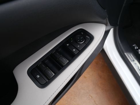 Certified 2024 Lexus RX 350 Premium Plus image 18