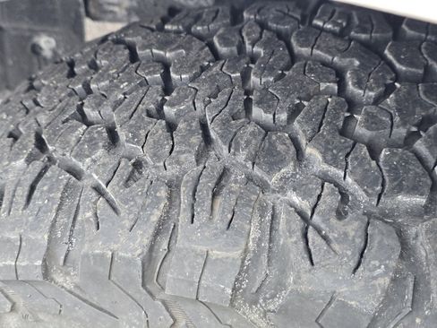 Used 2019 RAM 1500 Big Horn image 13