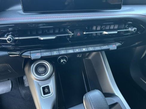 Certified 2024 Dodge Hornet GT AWD/4WD image 24