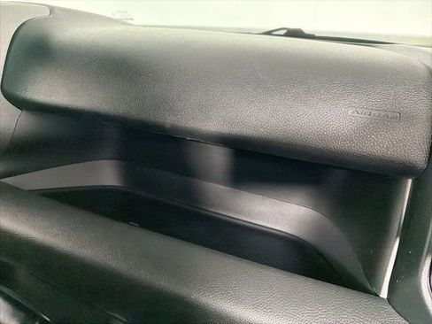 New 2026 RAM 2500 Tradesman AWD/4WD image 32