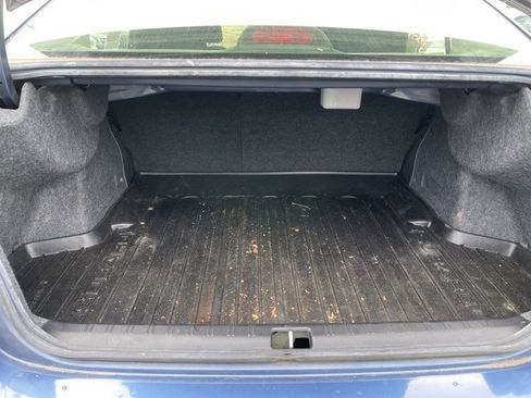 Used 2013 Subaru Impreza 2.0i Premium w/ All-Weather Pkg image 9