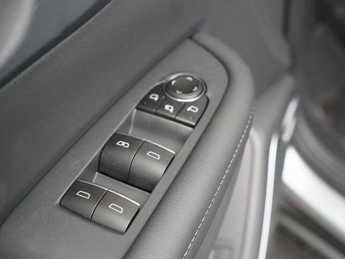 New 2026 Buick Enclave Sport Touring w/ Super Cruise Package FWD image 22