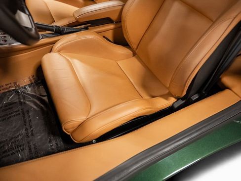 Used 2014 Lotus Evora 2+2 image 30