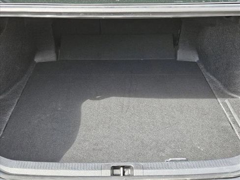 Used 2025 Toyota Camry SE w/ Multimedia Upgrade Package FWD image 6