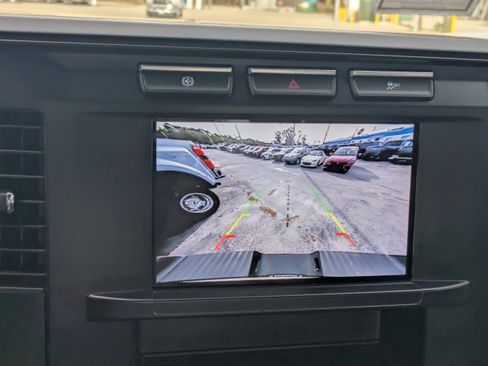 Used 2024 Ford F350 XL image 24