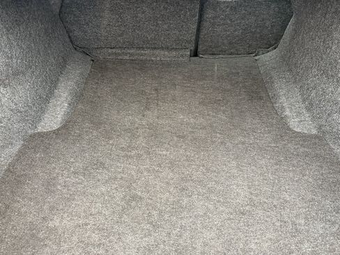 Used 2023 Dodge Charger GT image 12