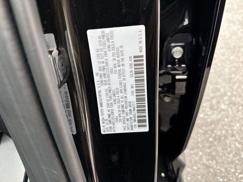 New 2026 MAZDA CX-50 Meridian Edition AWD/4WD image 60