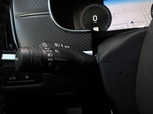 Used 2021 Polestar Polestar 1 AWD/4WD image 45