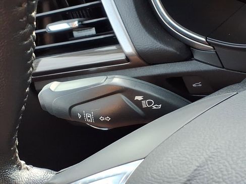 Certified 2019 Ford Fusion SEL image 17