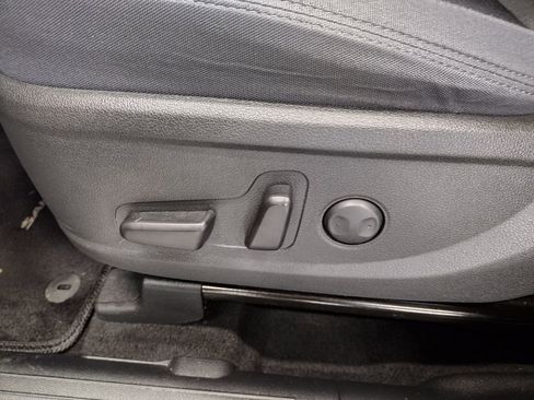 Certified 2023 Hyundai Santa Fe SEL image 22