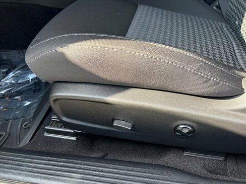 Used 2021 Dodge Challenger R/T Scat Pack w/ T/A Package image 14