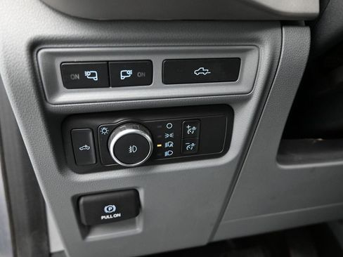 Used 2021 Ford F150 XLT w/ Equipment Group 302A High image 19