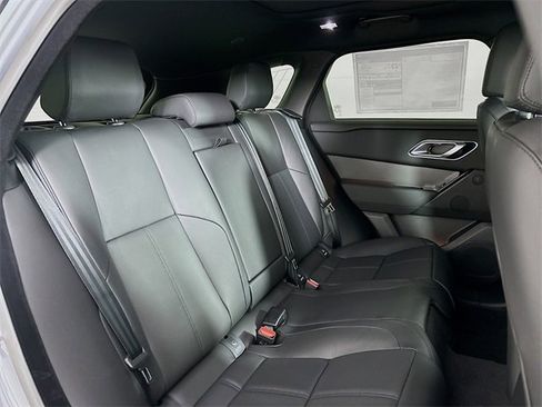 Used 2026 Land Rover Range Rover Velar S image 27