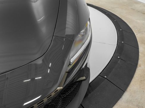 Certified 2023 Ferrari Roma image 46