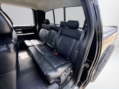 Used 2008 Ford F150 FX4 AWD/4WD image 22