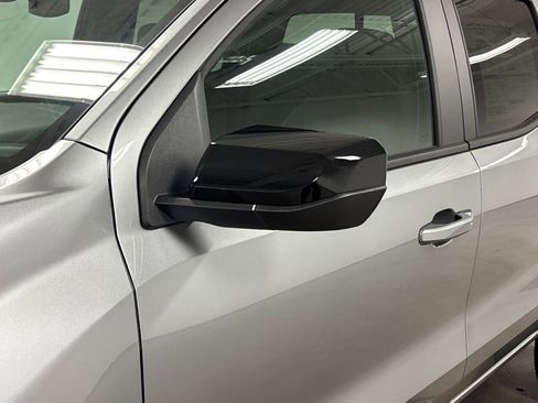 New 2026 GMC Canyon Elevation w/ Convenience Package image 11