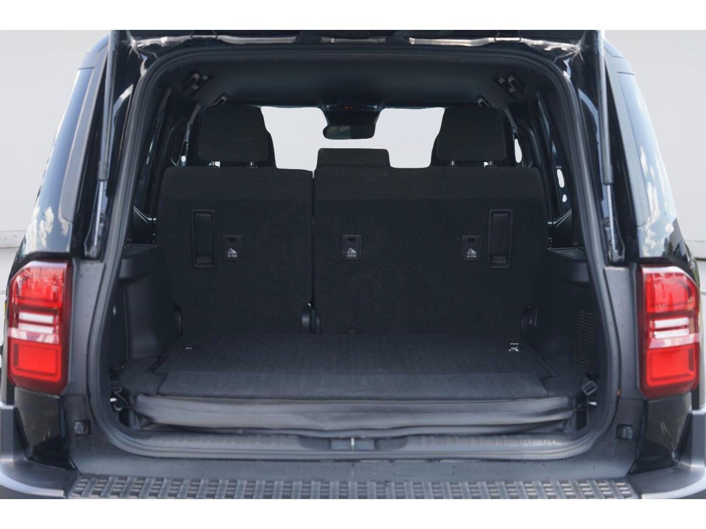 Used 2024 Toyota Land Cruiser 1958 AWD/4WD image 31