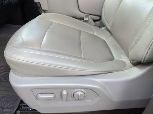 Used 2021 Chevrolet Silverado 1500 LT w/ All Star Edition Plus image 21