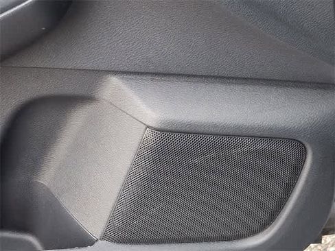 Used 2024 Nissan Sentra SV image 29