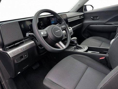 New 2026 Hyundai Kona SE image 14