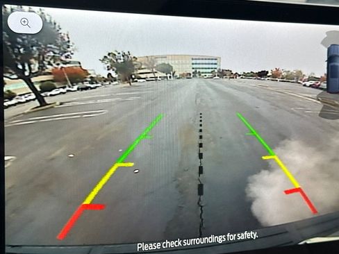 Used 2023 Ford Expedition Limited image 28