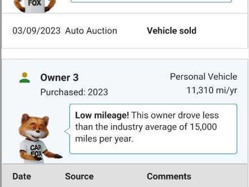 Used 2017 Land Rover Range Rover HSE image 92