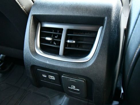 Used 2019 Chevrolet Blazer Premier w/ LPO, Floor Liner Package AWD/4WD image 19