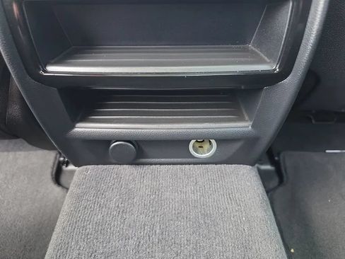 Used 2018 BMW 530i RWD image 43