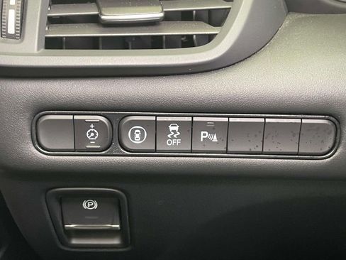 Used 2023 Acura TLX SH-AWD w/ A-SPEC Pkg image 36