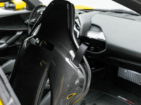 Certified 2022 Ferrari SF90 Stradale image 24
