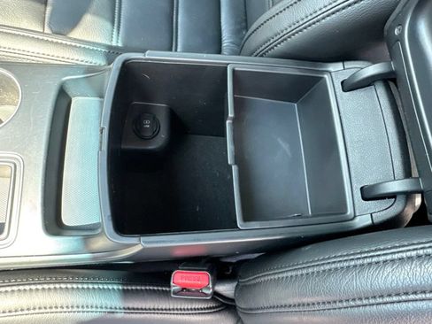 Used 2016 Kia Sorento AWD image 35