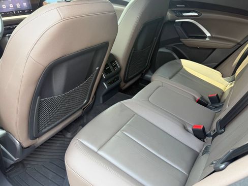 Certified 2026 Audi Q5 Premium AWD/4WD image 26