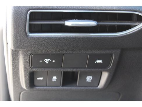 Used 2023 Hyundai Sonata SEL image 17