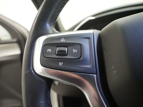 Used 2019 Chevrolet Blazer LT FWD image 18