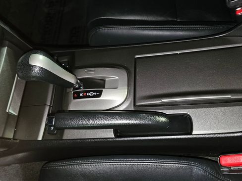 Used 2012 Honda Accord EX-L image 13