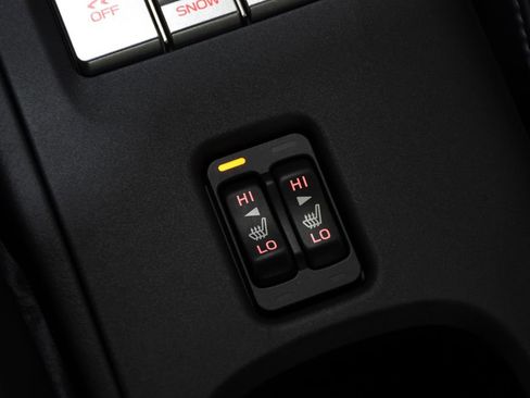 New 2026 Toyota GR86 Premium image 25