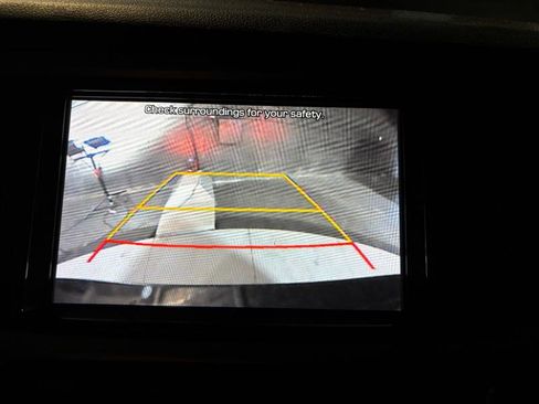 Used 2021 Hyundai Accent SEL image 12