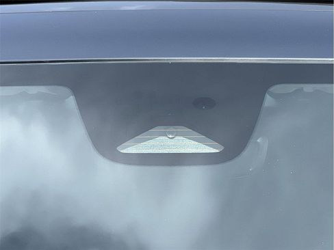 Used 2024 Volvo S60 B5 Core image 18