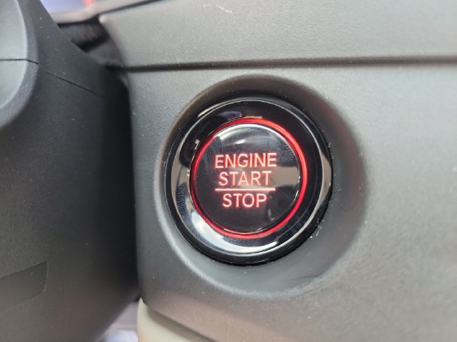 New 2026 Honda Accord LX image 26
