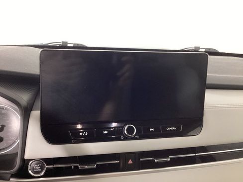 Used 2025 Mitsubishi Outlander SE FWD image 18